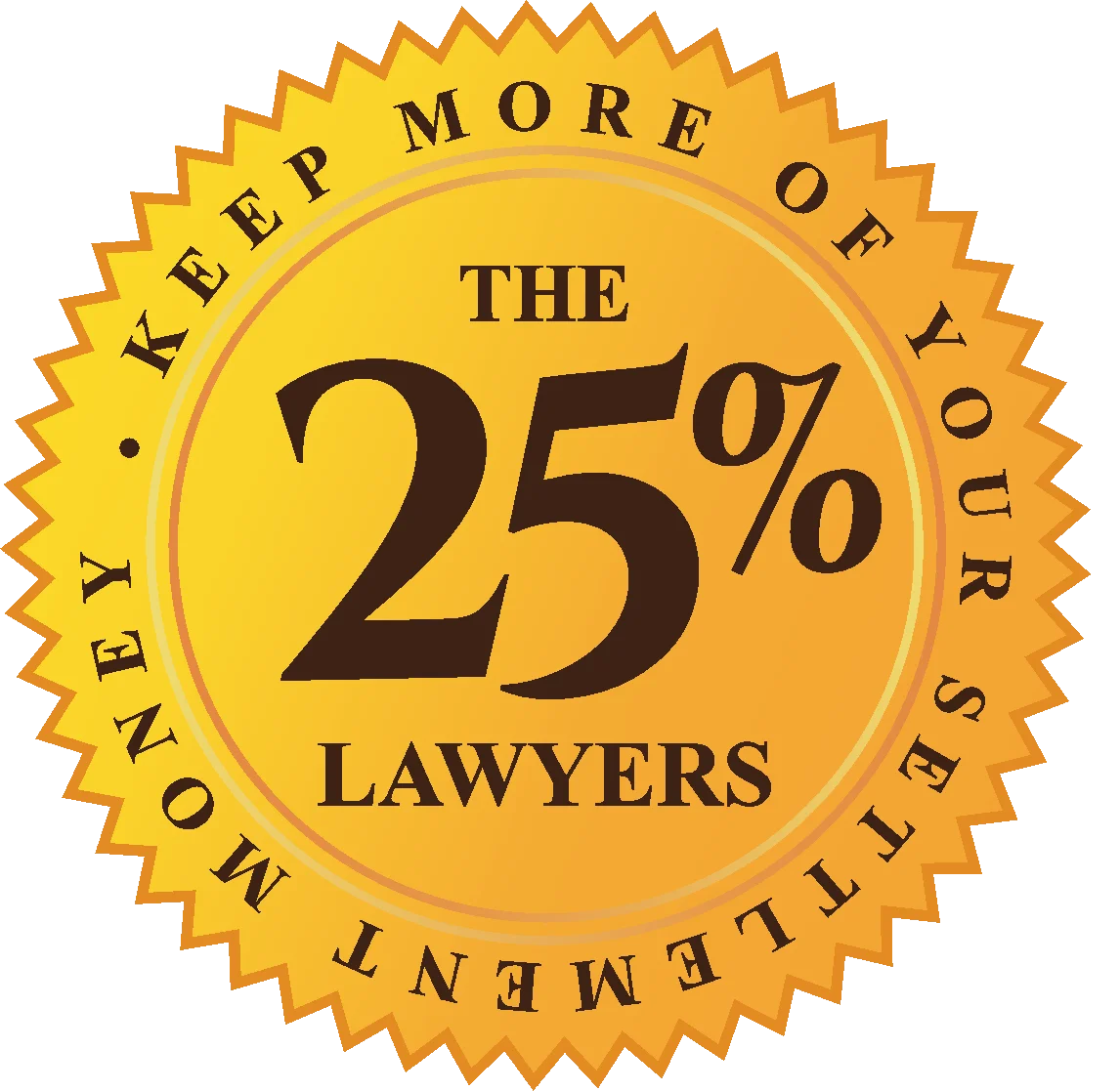 bayonnecaraccidentlawyer.com